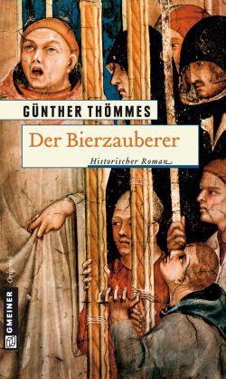 Der Bierzauberer Der Bierzauberer